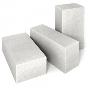gaz-beton
