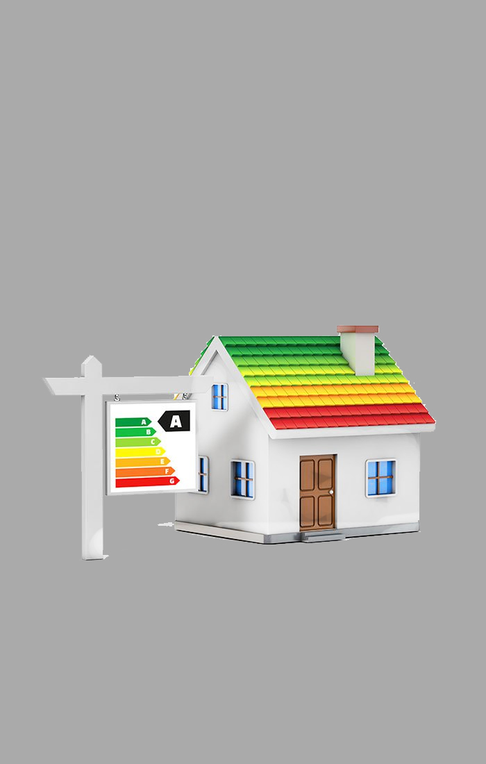 mantolama-